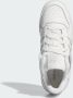 Adidas Forum Unisex Schoenen Wit Maat: 36 2 3 Leer Foot Locker - Thumbnail 2