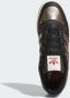 Adidas Forum Low CL Shoes - Thumbnail 2