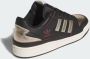 Adidas Forum Low CL Shoes - Thumbnail 5