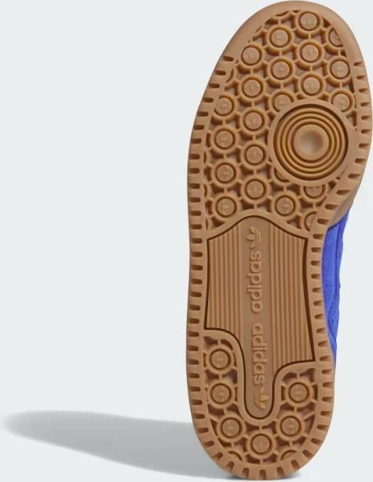 Adidas Forum Low CL Shoes Kids