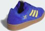 Adidas Forum Low CL Shoes Kids - Thumbnail 5