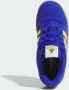 Adidas Forum Low CL Shoes Kids - Thumbnail 2