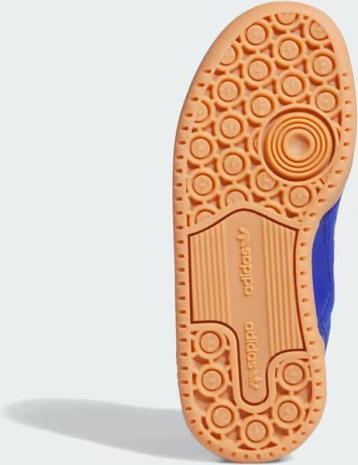 Adidas Forum Low CL Shoes Kids