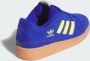 Adidas Forum Low CL Shoes Kids - Thumbnail 5