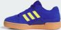 Adidas Forum Low CL Shoes Kids - Thumbnail 6
