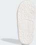 Adidas Originals Forum Low CL Elastic Laces Schoenen Kids Kinderen Wit - Thumbnail 6