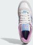 Adidas Sneakers Forum 84 low adv - Thumbnail 3