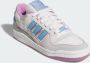 Adidas Sneakers Forum 84 low adv - Thumbnail 5