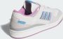 Adidas Sneakers Forum 84 low adv - Thumbnail 6