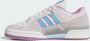 Adidas Sneakers Forum 84 low adv - Thumbnail 7