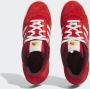 Adidas Originals Forum Low Cl Sneaker Basketball Schoenen red off white gum3 maat: 44 2 3 beschikbare maaten:41 1 3 42 43 1 3 44 2 3 45 1 3 46 - Thumbnail 7