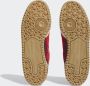 Adidas Originals Forum Low Cl Sneaker Basketball Schoenen red off white gum3 maat: 44 2 3 beschikbare maaten:41 1 3 42 43 1 3 44 2 3 45 1 3 46 - Thumbnail 8