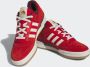 Adidas Originals Forum Low Cl Sneaker Basketball Schoenen red off white gum3 maat: 44 2 3 beschikbare maaten:41 1 3 42 43 1 3 44 2 3 45 1 3 46 - Thumbnail 9