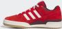 Adidas Originals Forum Low Cl Sneaker Basketball Schoenen red off white gum3 maat: 44 2 3 beschikbare maaten:41 1 3 42 43 1 3 44 2 3 45 1 3 46 - Thumbnail 11