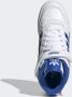 Adidas Originals Forum Mid Schoenen - Thumbnail 4