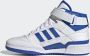 Adidas Originals Forum Mid Schoenen - Thumbnail 7