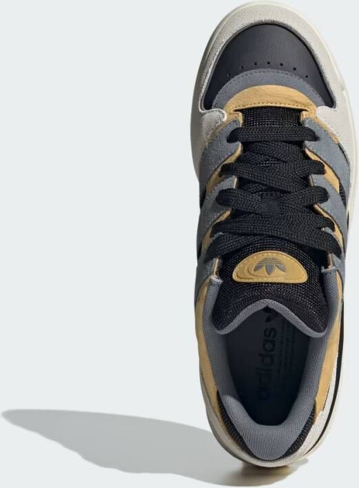 Adidas Forum 2000 Schoenen