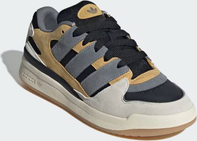 Adidas Forum 2000 Schoenen