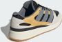 Adidas Forum Schoenen Zwart Maat: 40 2 3 Leer Foot Locker - Thumbnail 6
