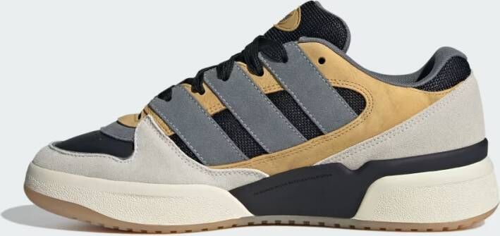 Adidas Forum 2000 Schoenen