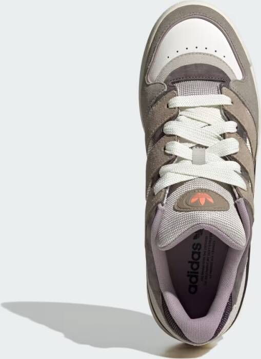 Adidas Forum 2000 Schoenen