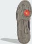 Adidas Forum Schoenen Wit Maat: 40 2 3 Leer Foot Locker - Thumbnail 4