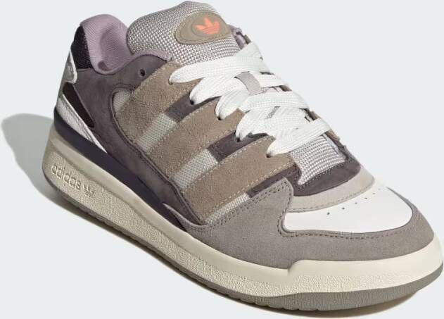 Adidas Forum 2000 Schoenen
