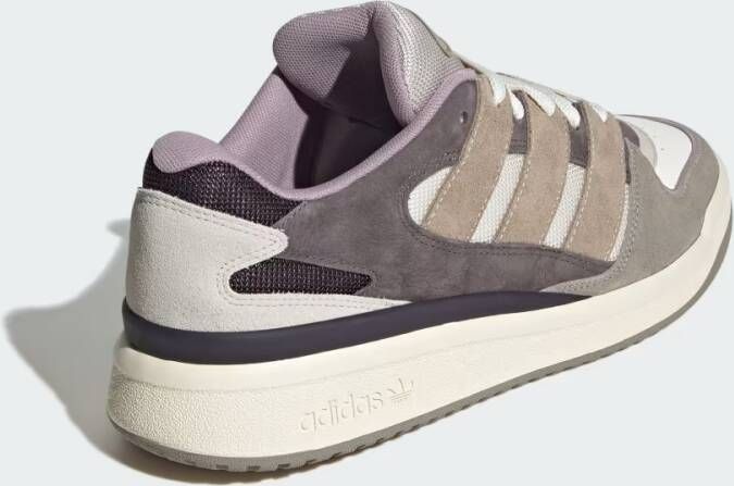 Adidas Forum 2000 Schoenen