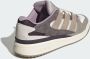 Adidas Forum Schoenen Wit Maat: 40 2 3 Leer Foot Locker - Thumbnail 6
