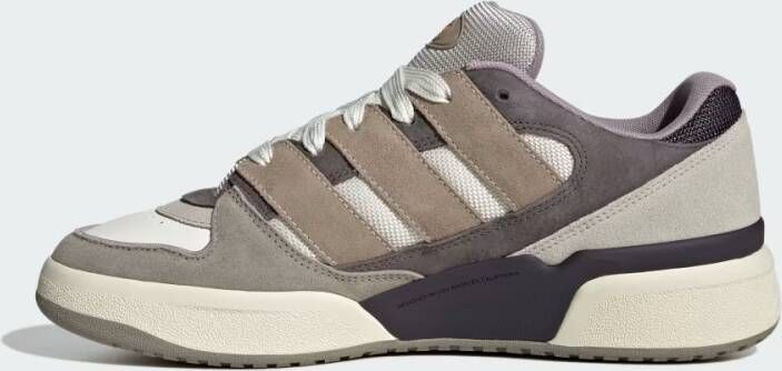 Adidas Forum 2000 Schoenen