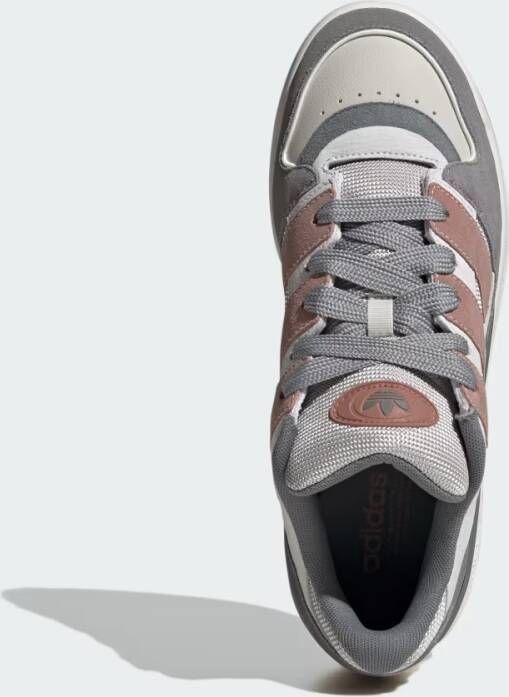 Adidas Forum 2000 Schoenen