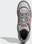 Adidas Forum Schoenen Wit Maat: 36 2 3 Leer Foot Locker - Thumbnail 4