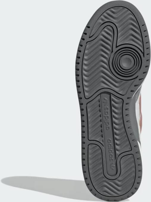 Adidas Forum 2000 Schoenen