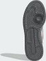 Adidas Forum Schoenen Wit Maat: 36 2 3 Leer Foot Locker - Thumbnail 5