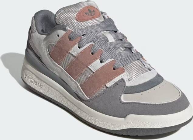 Adidas Forum 2000 Schoenen