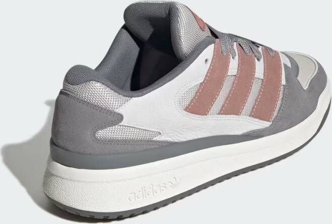 Adidas Forum 2000 Schoenen