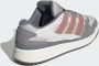 Adidas Forum Schoenen Wit Maat: 36 2 3 Leer Foot Locker - Thumbnail 7
