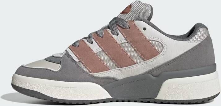 Adidas Forum 2000 Schoenen