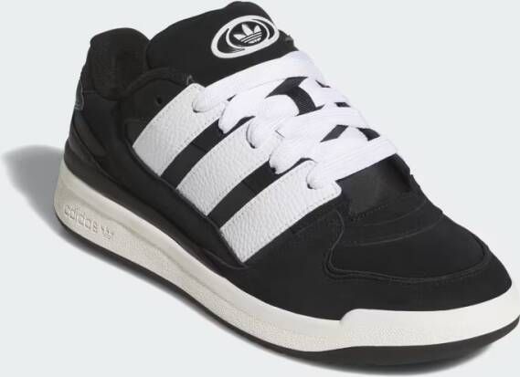 Adidas Forum2000 Schoenen