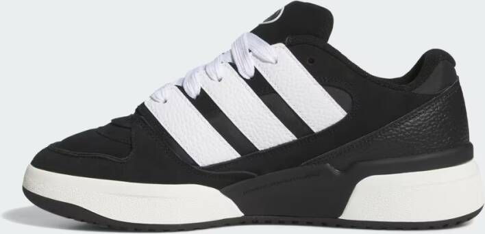 Adidas Forum2000 Schoenen