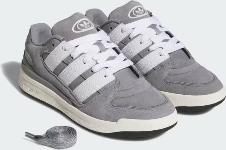 Adidas Forum2000 Schoenen
