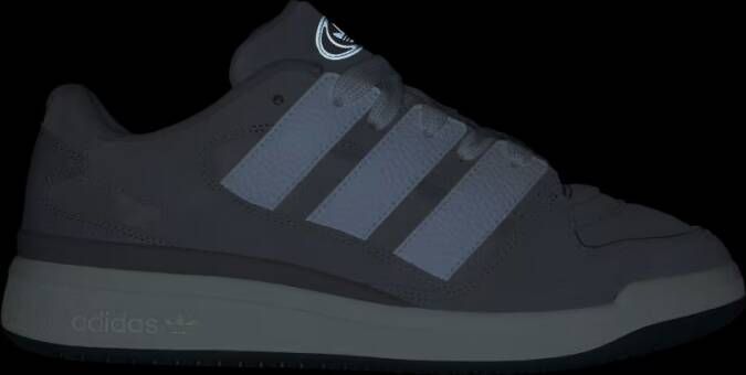 Adidas Forum2000 Schoenen
