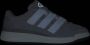 Adidas Forum2000 Schoenen Grijs Maat: 36 2 3 Leer Foot Locker - Thumbnail 10