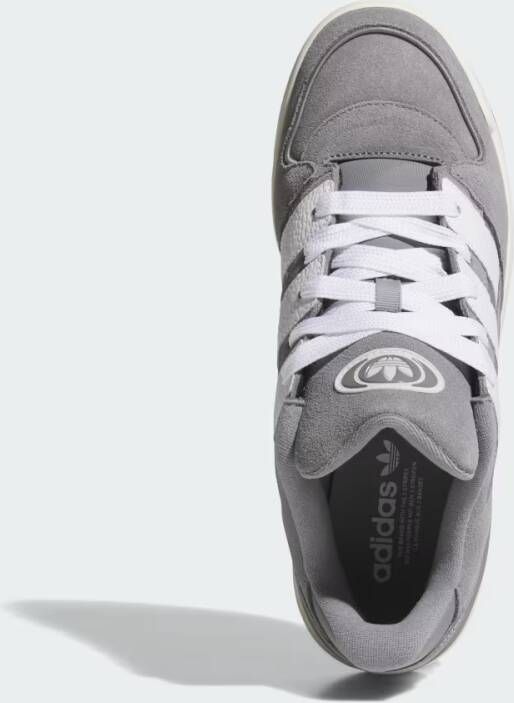 Adidas Forum2000 Schoenen