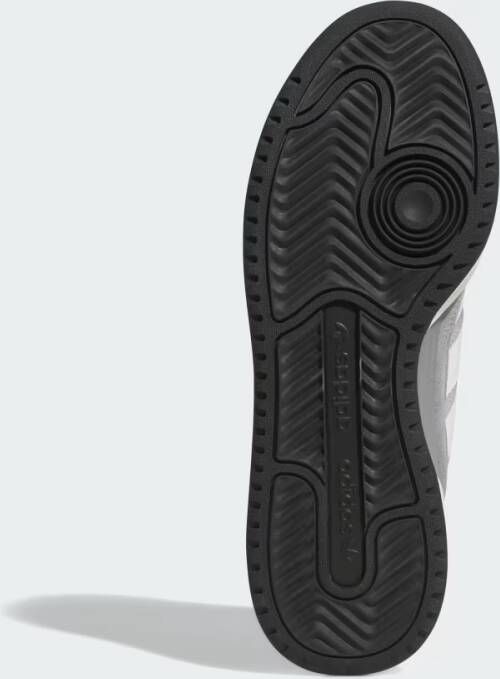 Adidas Forum2000 Schoenen