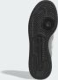 Adidas Forum2000 Schoenen Grijs Maat: 36 2 3 Leer Foot Locker - Thumbnail 12