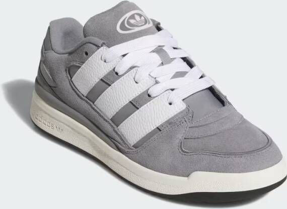 Adidas Forum2000 Schoenen
