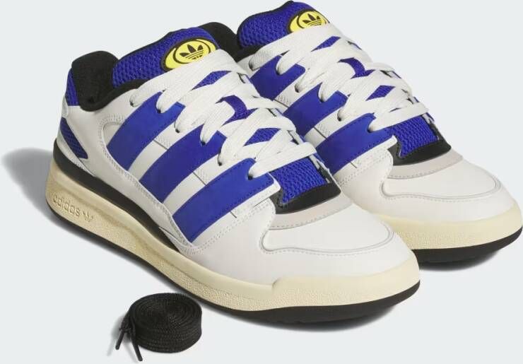 Adidas Forum2000 Schoenen