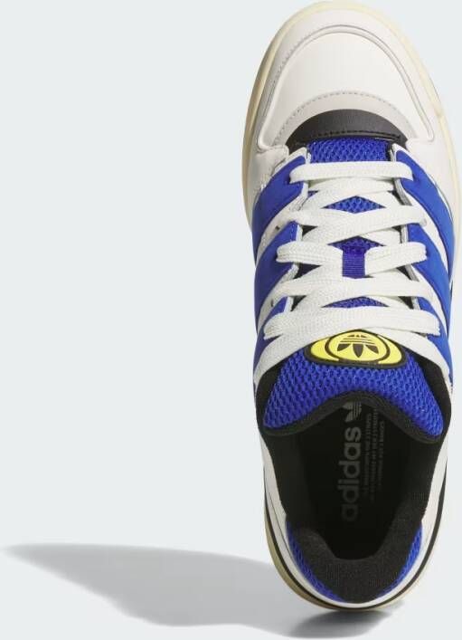 Adidas Forum2000 Schoenen