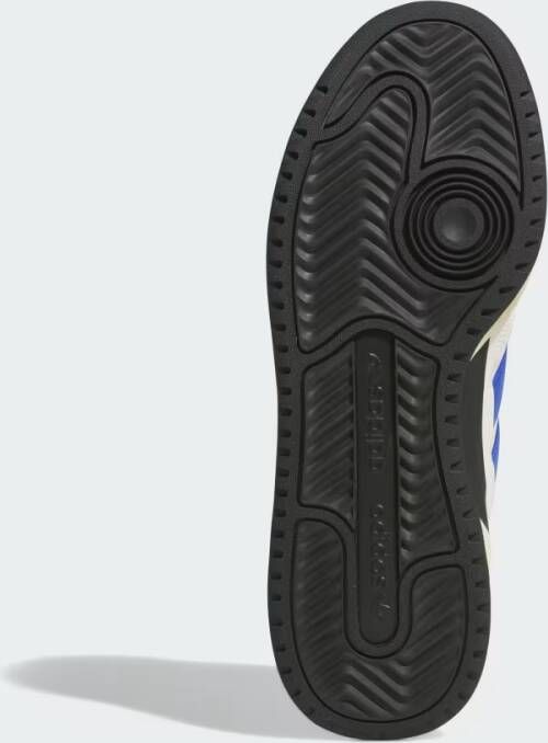 Adidas Forum2000 Schoenen